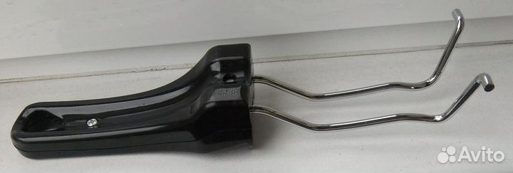 Ручка съемная Крышки для посуды термо жаростойкие