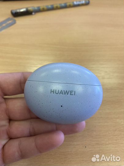 Huawei freebuds 5i