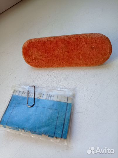 Любителям винила