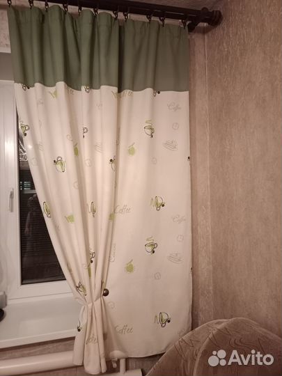 Перина пуховая 14 кг