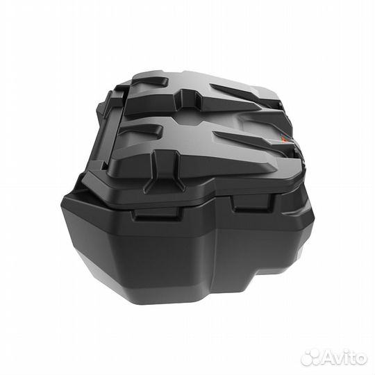 Кофр задний для квадроцикла Honda Talon