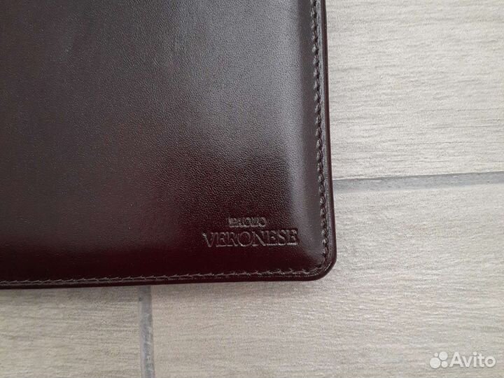 Визитница для карт