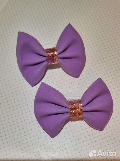 Украшение для волос