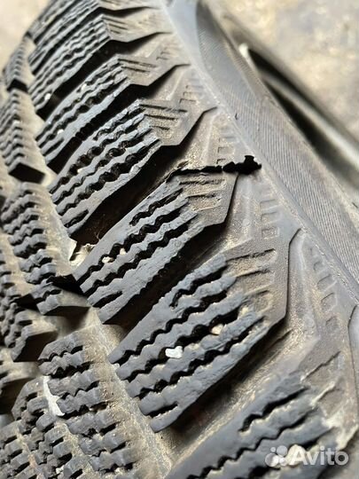 Viatti Brina 185/65 R15