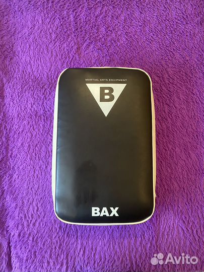 Макивара для каратэ