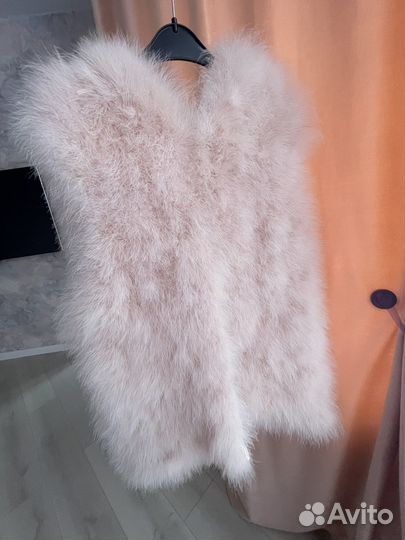 Жилет