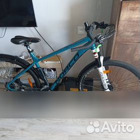 Keysto elite 29er clearance 2020