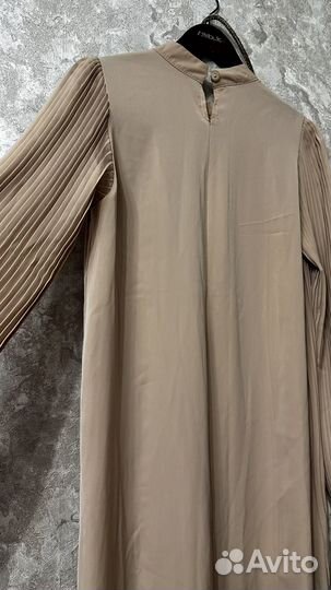 Платье женское вечернее