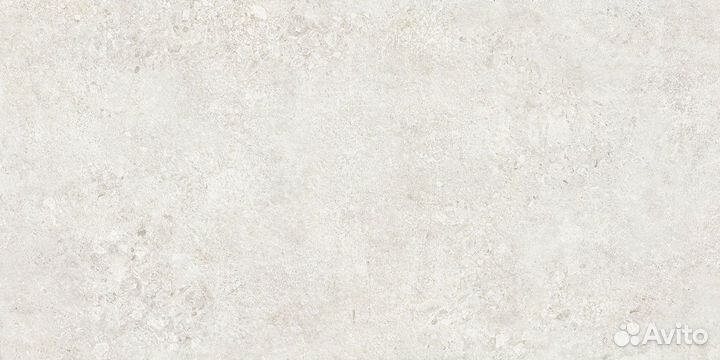 Керамогранит