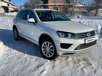 03 2016. Смартфон самсунг гелакси а3. Samsung galaxy a5. Самсунг галакси а6 2016. Смартфон samsung galaxy a3 2017.