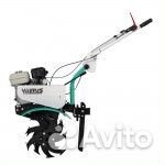 Мотоблок valrus Promo 7л.с