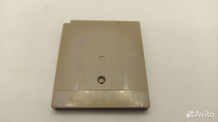 Картридж Game boy - Mickey Mouse