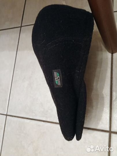 Кепка мужская