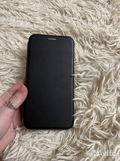 Чехол на iPhone 7 plus