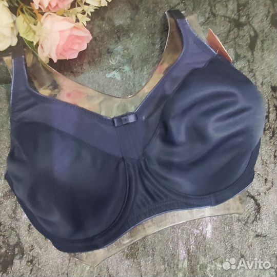 Бюстгальтер Hunkenmoller 80D