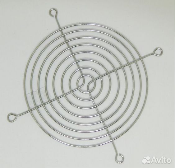 Вентиляторы, кулеры для компьютера