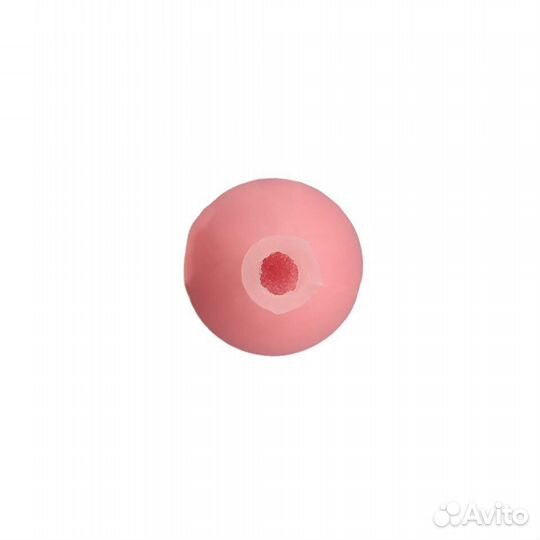 Силиконовый молд Махровый лютик, арт. 127