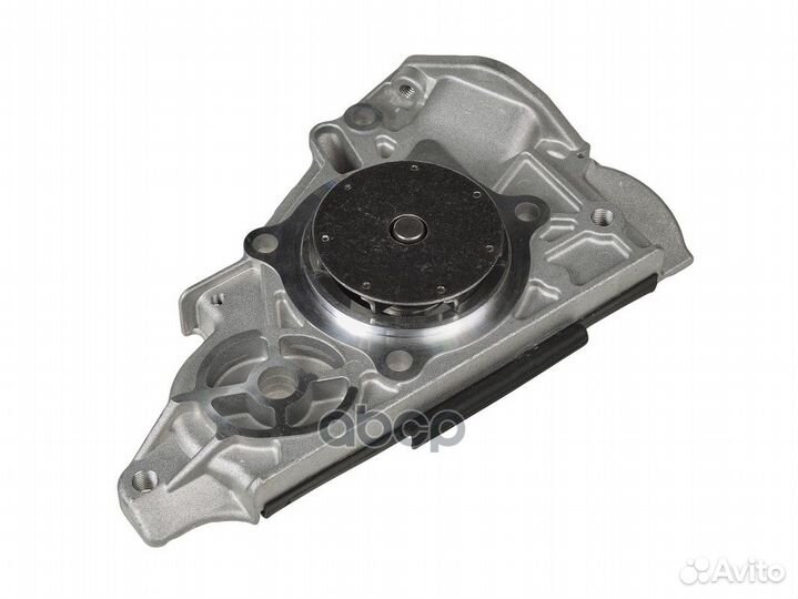 4503-0013-SX помпа Mazda 323 1.5/1.8 16V 95/M