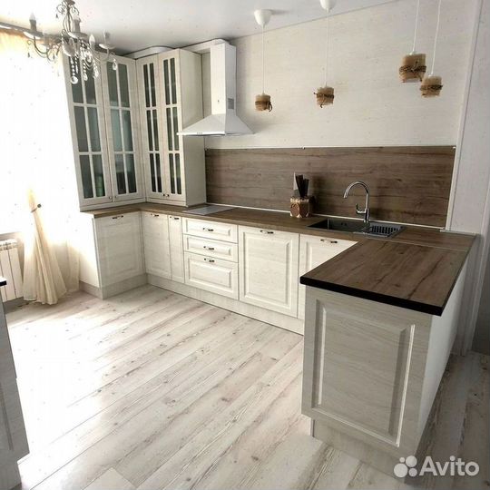 Шкаф купе новый