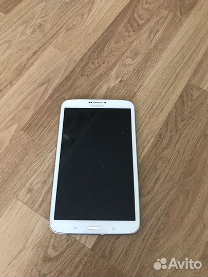 Планшет Samsung galaxy tab 3 16gbт