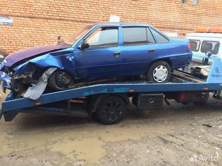 Эвакуатор Тольятти. Услуги эвакуатора 24/7