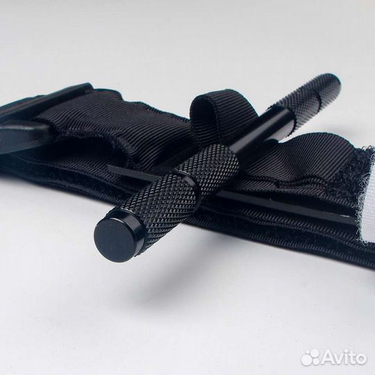 Жгут турникет металл