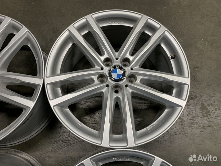 Германия диски Bmw R19 X3 F25 X4 F26 X5 F15 X6 F16