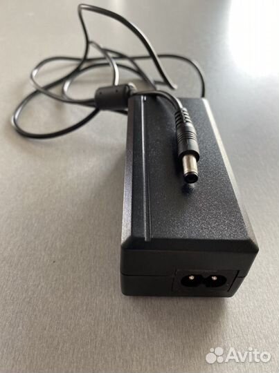 Блок питания