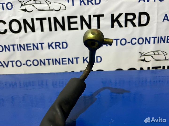 Шланг гидроусилителя Nissan Liberty RM12 QR20