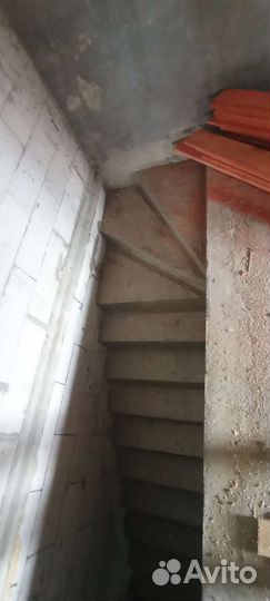 Услуги разнорабочих