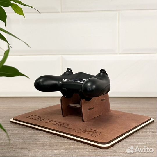 Оригинал Джойстик DualShock 4 +Гарантия