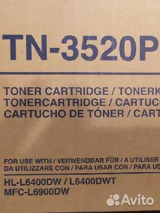 Картридж samsung115, hp505, tk360