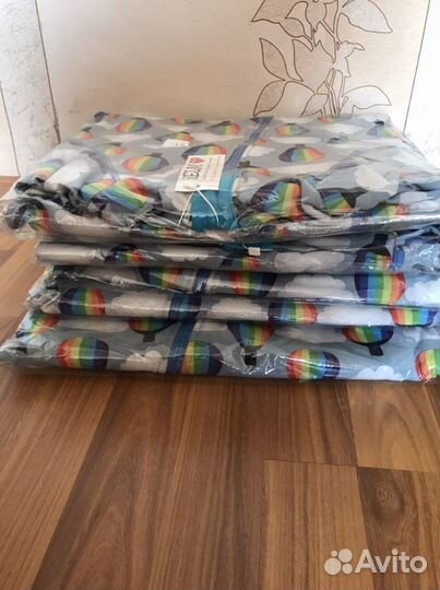 Softshell ielm 110,116