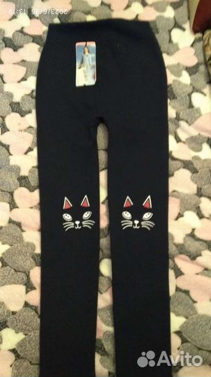 Вещи пакетом на девочку,рост146