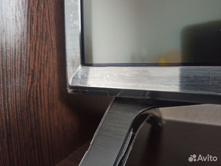 Телевизор LG SMART tv 43