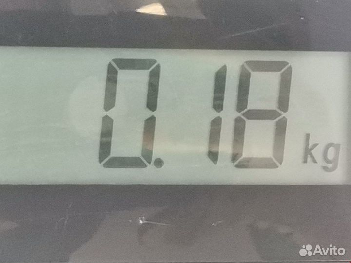 Накладка для Chrysler PT Cruiser