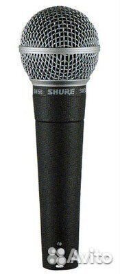 Музыкальная аппаратура на ваш праздник