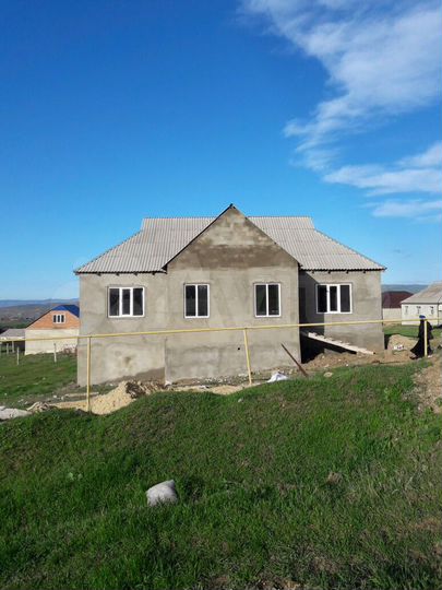 авито казанище дома. село атланаул буйнакский район. авито казанище дома. банкетные мираж нижнее казанище. куплю дом дагестане гор.