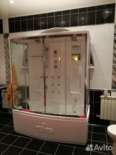 Домашний мастер