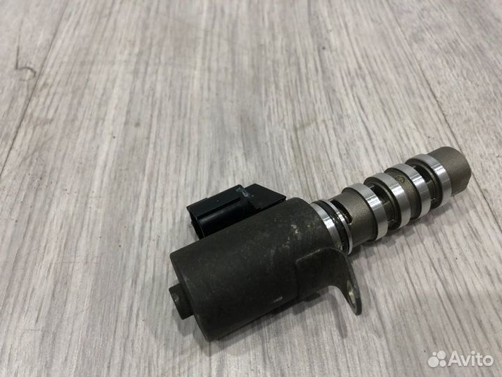 Клапан Фаз Nissan Almera B10 QG16 2006 2007 2008