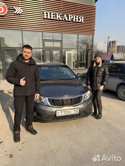 Автоподбор.Автоэксперт.Выездная диагностика авто