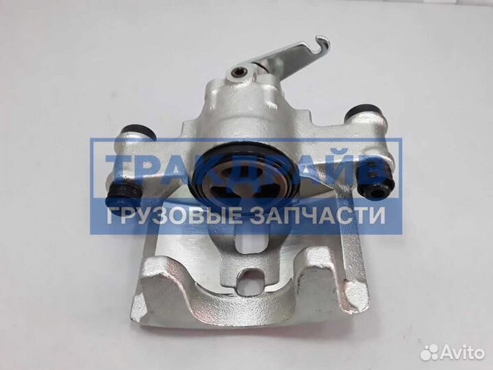 Суппорт Ивеко Дейли Iveco Daily