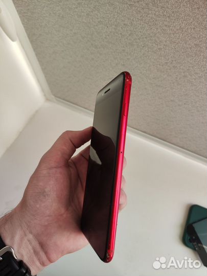 iPhone 8 Plus, 64 ГБ