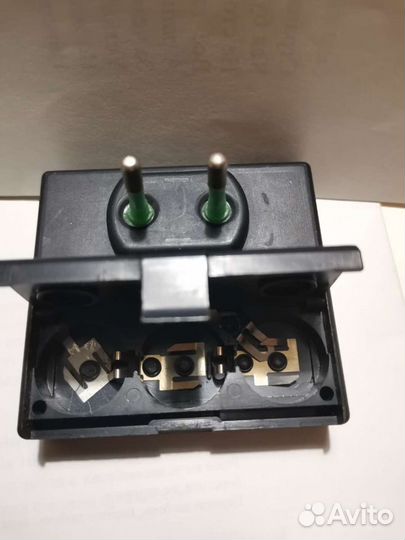 Микрокалькулятор мк 33 Электроника