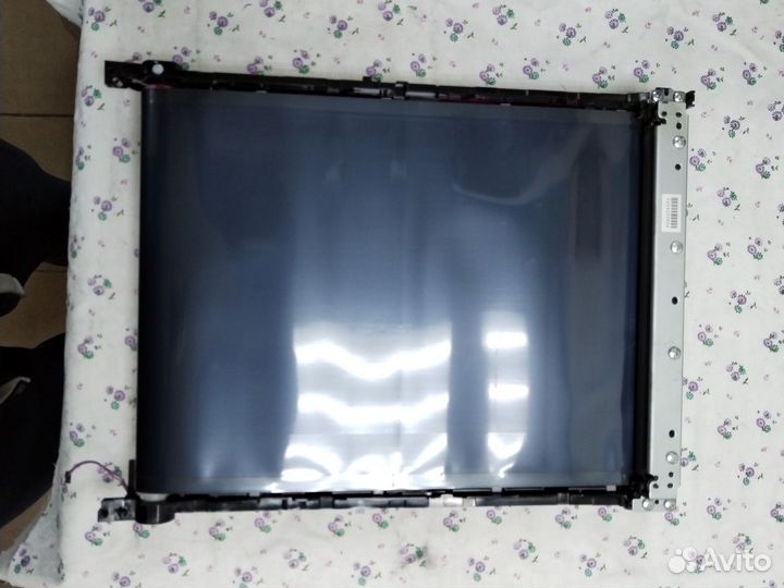 RM1-4852 Узел переноса изображения