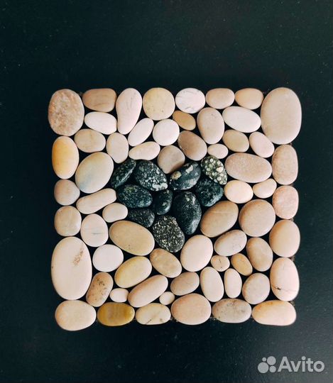 Подставка под горячее