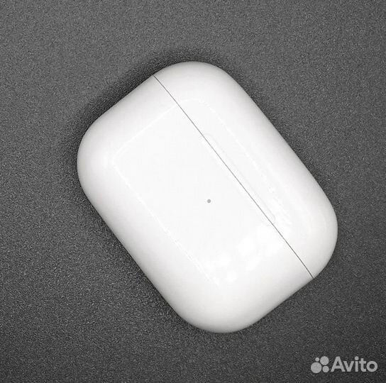 AirPods Pro (Люкс версия + Гарантия)