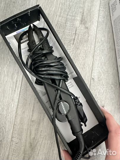 Набор для наращивания волос