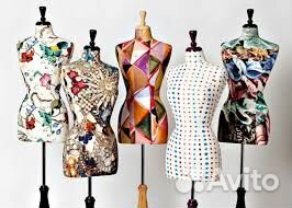 Продавец консультант в ТЦ Июнь