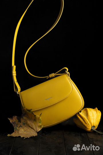 Предметный и фуд фотограф